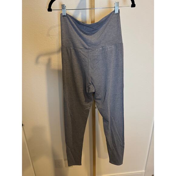 Hatch | The Ultra Soft Leggings - Picture 5 of 10